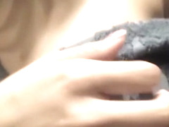 Incredible Japanese girl in Best MILF, HD JAV movie