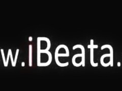 Nothing Can Stop Me To Deepfucking Hard