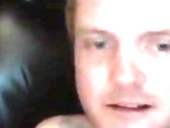 Lustful Masturbation for the camera