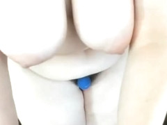 webcam 2018-07-22 00-00-36-780