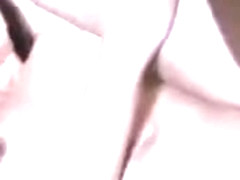 Pretty Asian Ex Girlfriend Fucked And Taking Facial Pov