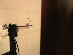 Asian cuties are always ready to team fuck