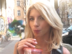 Lewd Missy Luv Breathtaking Sex Movie