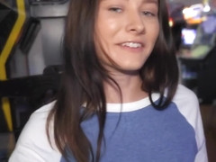 Lewd Veronica Church Incredible Adult Movie