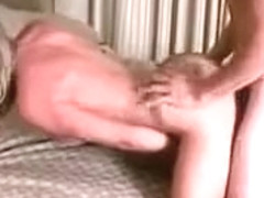 Fabulous Amateur record with MILF, Big Tits scenes