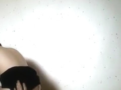 best amateur porn collection #74