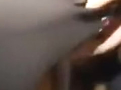 Incredible homemade hardcore, straight xxx video