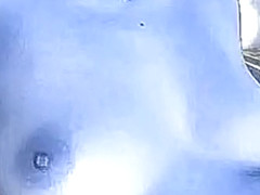 Fabulous Homemade clip with Cunnilingus, MILF scenes