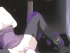 Best Amateur movie with  scenes