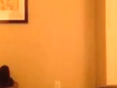 Fabulous Amateur video with Doggy Style, Fetish scenes