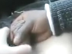 Prostituta NON VUOLE ESSERE FILMATA mentre succhia