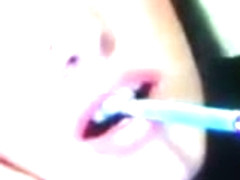 Sandy yardish virginia slims 120s webcam