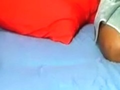 crazymaids private video on 07/07/15 12:50 from Chaturbate