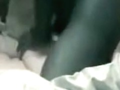 Mother I'd Like To Fuck acquires supersized by BBC