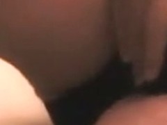 How does my booty look in sexy tight ladies shorts on livecam