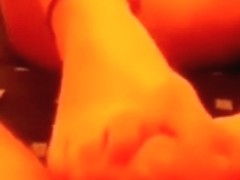 Babsi Sex nach dem Nachtclub