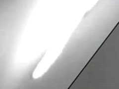 Dilettante anal creampie close up..RDL