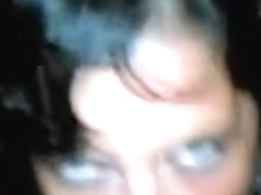 Cum hungry mother i'd like to fuck