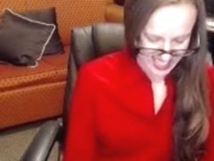 drkate secret episode 07/01/15 on 16:04 from MyFreecams