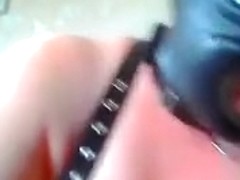 fullyfashionednylon private video on 06/27/15 14:14 from Chaturbate