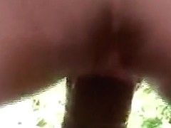 Molli the legal age teenager whore 1