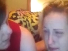 kclev13 private video on 05/19/15 11:00 from Chaturbate