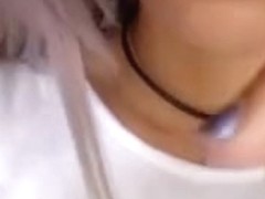 immynaynay private video on 07/12/15 15:41 from MyFreecams