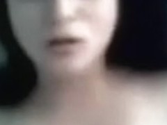 Magnificent young girlfriend gives oral stimulation sex in advance of sex