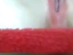 letmetakeawayyourthoughts intimate movie 07/06/15 on 15:25 from Chaturbate