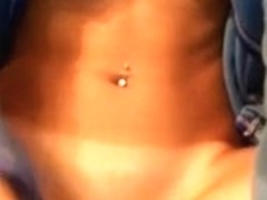 Fabulous Webcam record with College, Masturbation scenes