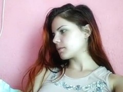 beauty_alicee private video on 05/12/15 07:52 from Chaturbate