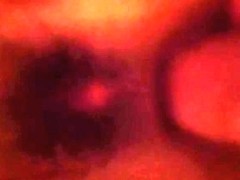 Getting my ass fucked. Would anyone else like to try?