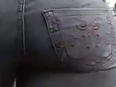 Culonzita para romper