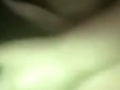 Me and my college friends made indeed crazy sex party