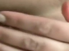 Crazy Webcam movie with Asian scenes