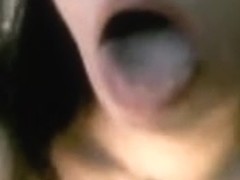 Some of my Oriental ally