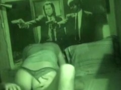 Ma miniature salope japonaise 4