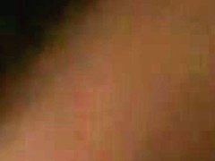 Having some pleasure.