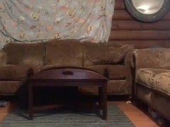 abbyxxlane intimate episode on 01/22/15 21:12 from chaturbate