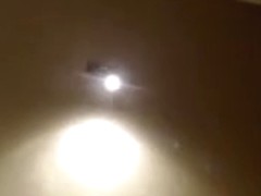 prettyjuly dilettante record 07/02/15 on 02:23 from MyFreecams