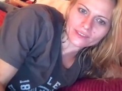 candydreamsforu non-professional movie scene on 2/1/15 13:09 from chaturbate