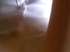 German beauty anal and creampie