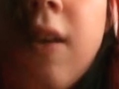 Hawt big beautiful woman legal age teenager a-hole boned and jizzed