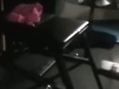 My SlutWife Banged Part two