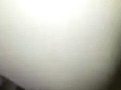 50yr old gets fed bbc cum