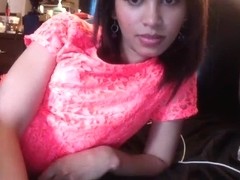 naughty princess27 amateur video on 06/21/2015 from chaturbate
