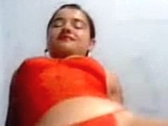 Caiu na net Edineia Ribeiro de Carmo do Paranaiba MG 1