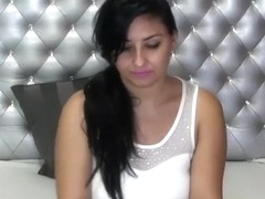 ryannax non-professional record on 07/02/15 15:13 from chaturbate