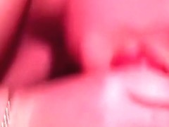 Horny Amateur video with bbw scenes