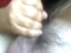 Pompino in macchina  favoloso come succhia lei  nn succhia nessuna..